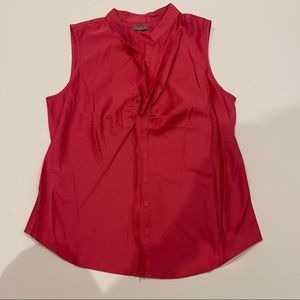 Ann Taylor Top